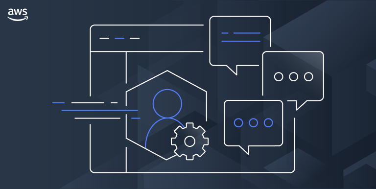 Read more about the article New – AWS Support App in Slack to Manage Support Cases