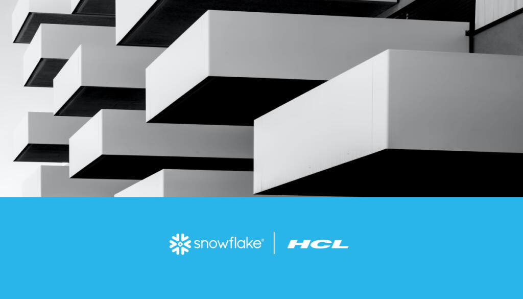 Read more about the article Data Quality Framework in Snowflake