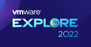 Read more about the article Don’t miss these 7 VMware Cloud Provider sessions at VMware Explore 2022