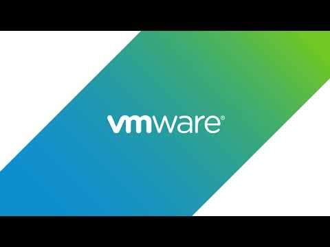 Read more about the article Feature Fridays 105 – VMware Cloud Provider Lifecycle Manager 1.3