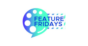Read more about the article Feature Fridays 107 – Sovereign Cloud with Caveonix