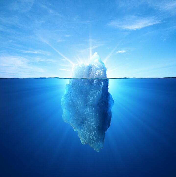 Read more about the article Why Apache Iceberg will rule data in the cloud