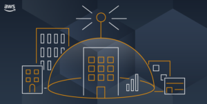 Read more about the article New – AWS Private 5G – Build Your Own Private Mobile Network