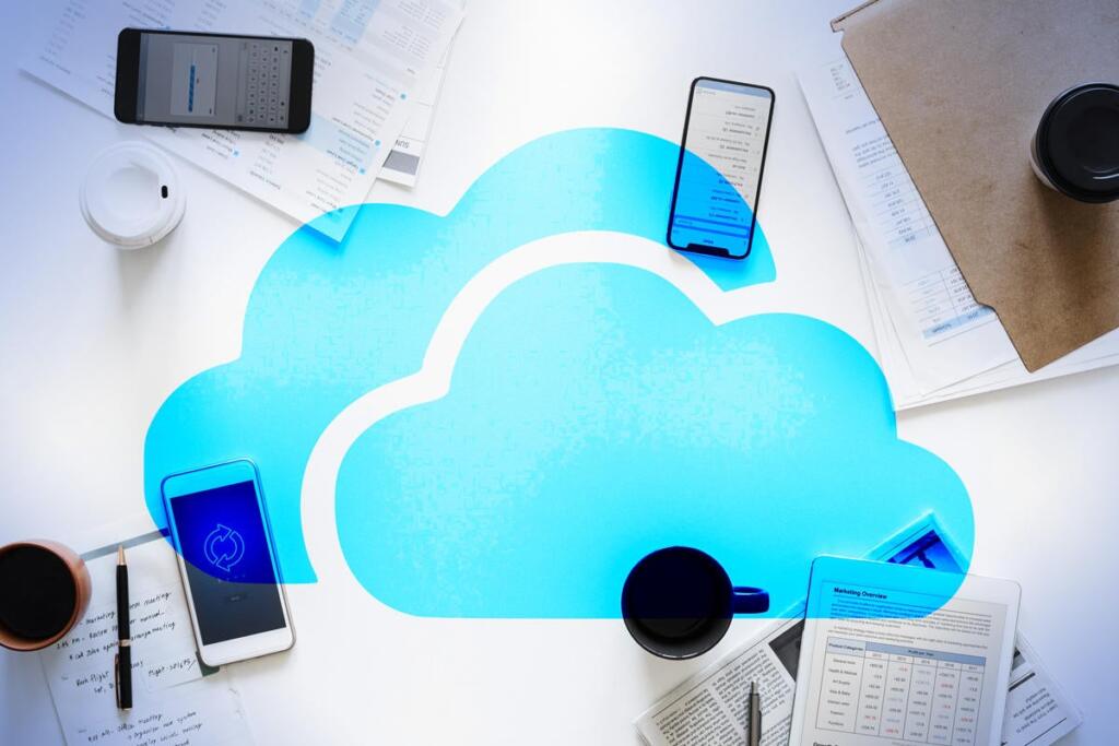 Read more about the article Microsoft Dev Box cloud-based workstations enter public preview