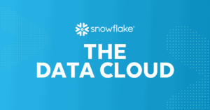 Read more about the article The Data Cloud Is Your Most Powerful Marketing Tool