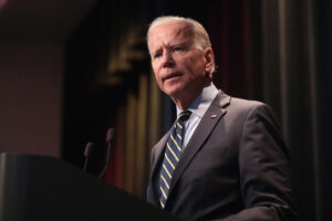 Read more about the article A White House Event, Biden Administration Seeks Regulation of Big Tech