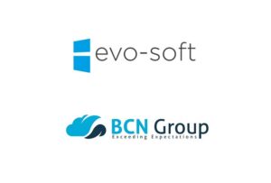 Read more about the article BCN Group strengthens Microsoft Cloud Services presence with Evo-Soft acquisition