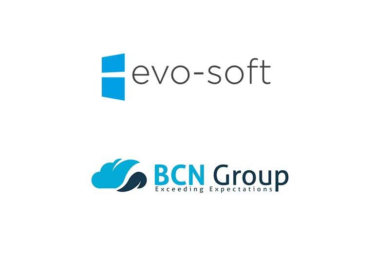 Read more about the article BCN Group strengthens Microsoft Cloud Services presence with Evo-Soft acquisition