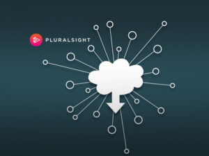 Read more about the article Enjoy Pluralsight’s 5 most in-demand cloud and IT certifications (Free of Charge)