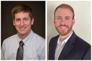 Read more about the article Jeremy Jurick and Paul Schneid: Preparing Data for the FCC’s Broadband Filing