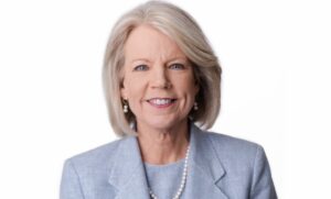 Read more about the article Joyce Durst, CEO, GAP: On cloud modernisation and women in leadership