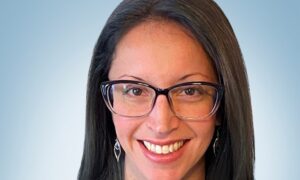 Read more about the article Kirsten Compitello: The Need for a Digital Equity Focus on Broadband Mapping