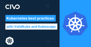 Read more about the article Kubescape boosts Kubernetes scanning capabilities