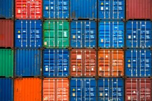 Read more about the article Microsoft adds container support to .NET SDK