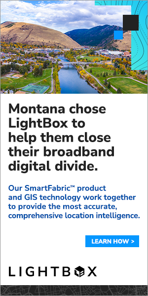 Read more about the article Nation’s Most Accurate Broadband Map Will Come from FCC Challenge Process: NCTA