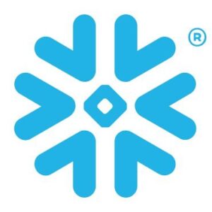 Read more about the article Slack Elevates the Customer Experience with Snowflake