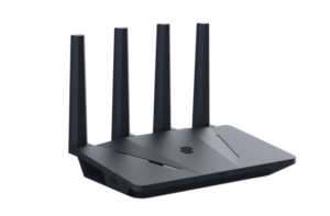 Read more about the article What Is ExpressVPN Aircove Router & How Does It Work in 2022