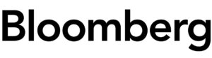 Read more about the article Bloomberg makes Data License content available on Google Cloud