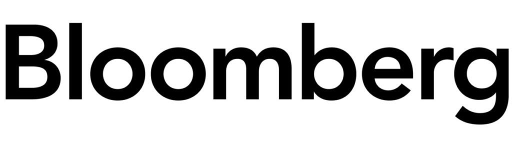 Read more about the article Bloomberg makes Data License content available on Google Cloud