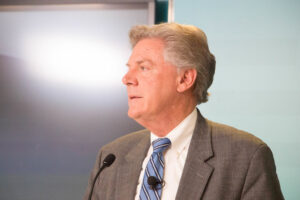 Read more about the article Chairman Pallone Says Service Providers May Be Abusing ACP
