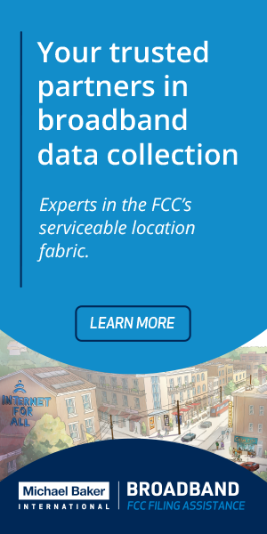 Read more about the article FCC Targets Spam Call Offenders, Disaster Assistance Requirements, U.S. 23rd in Fiber Development