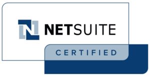 Read more about the article Questions to Ask When Considering NetSuite Implementation Partners