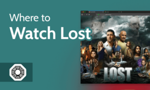 Read more about the article Where to Watch Lost in 2022 [Watch All Six Seasons]