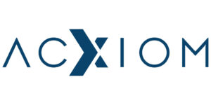 Read more about the article Acxiom joins Salesforce AppExchange to transform personalised experiences