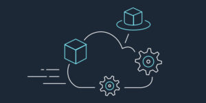 Read more about the article AWS Application Migration Service Major Updates – New Migration Servers Grouping, Updated Launch, and Post-Launch Template