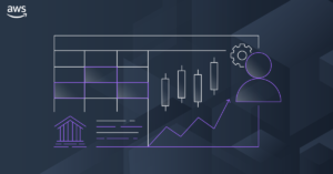 Read more about the article AWS simplifies data management, analytics with new services