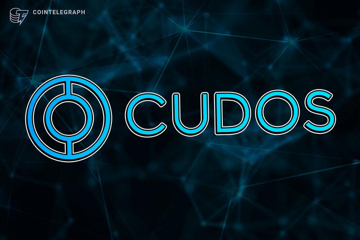 Read more about the article Cudo Compute launches a fairer distributed cloud platform