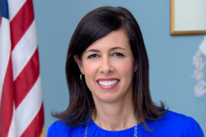 Read more about the article FCC to Establish New Space Bureau, Chairwoman Says