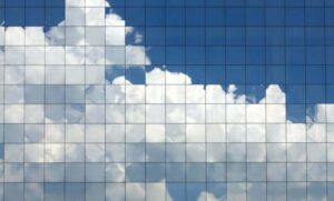 Read more about the article Inside Microsoft’s cloud-first .NET 7 release