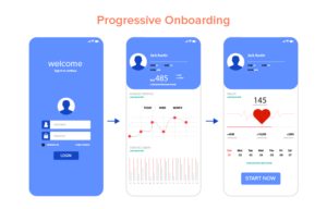 Read more about the article Top Challenges of User Onboarding for Mobile Apps and How to Solve Them