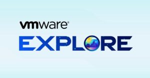 Read more about the article VMware Explore Europe Cloud Provider 2022 Announcements