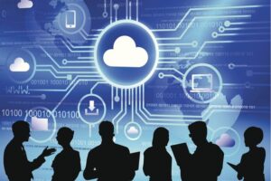 Read more about the article 3 cloud architecture best practices for industry clouds