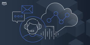 Read more about the article Amazon Connect – New ML-Powered Capabilities for Forecasting, Capacity Planning, Scheduling, and Agent Empowerment