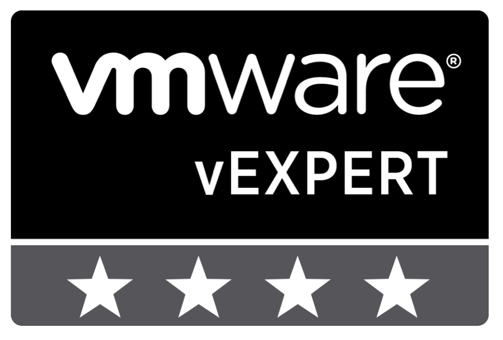 Read more about the article Announcing availability of Interop Bundle 1.4.8 for VMware Cloud Provider Lifecycle Manager 1.4