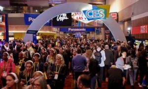 Read more about the article Broadband Breakfast on January 4, 2023 – Live from Las Vegas for CES