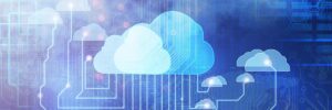 Read more about the article Due diligence is ever more critical as the battle for cloud sovereignty intensifies￼