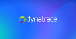 Read more about the article Dynatrace extends Grail to power business analytics