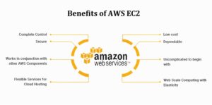 Read more about the article New General Purpose, Compute Optimized, and Memory-Optimized Amazon EC2 Instances with Higher Packet-Processing Performance