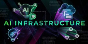 Read more about the article Accelerating Enterprise AI Workloads with an AI Platform