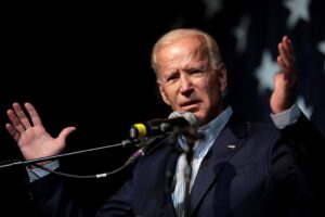 Read more about the article Biden Calls for Anti-Big Tech Action, CCIA Shows State Privacy ‘Patchwork,’ FCC Continues Robocall Fight