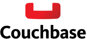 Read more about the article Couchbase’s managed Capella database now on Microsoft Azure