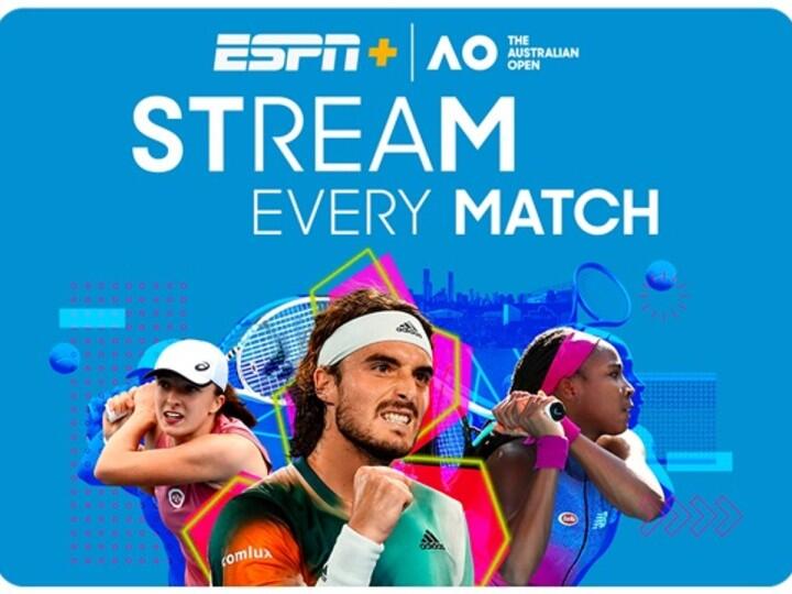 Read more about the article How to Watch the Australian Open for Free From Anywhere in 2023