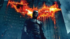 Read more about the article How & Where to Watch The Dark Knight Trilogy Online in 2023