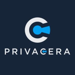 Read more about the article Privacera connects to Dremio’s data lakehouse to aid data governance