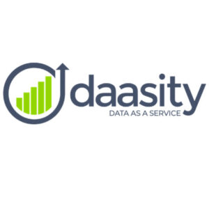 Read more about the article Daasity builds ELT+ for Commerce on the Snowflake Data Cloud