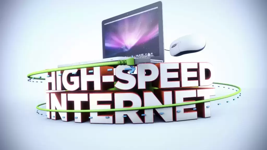 high_speed_internet